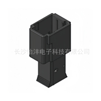 kostal 科世达 10400733441